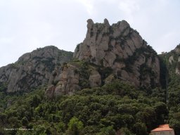 montserrat