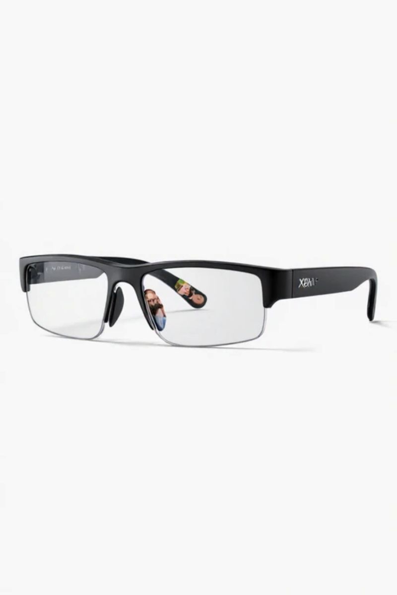 XREAL One AR Glasses with X1 Chip AI