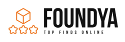 Foundya