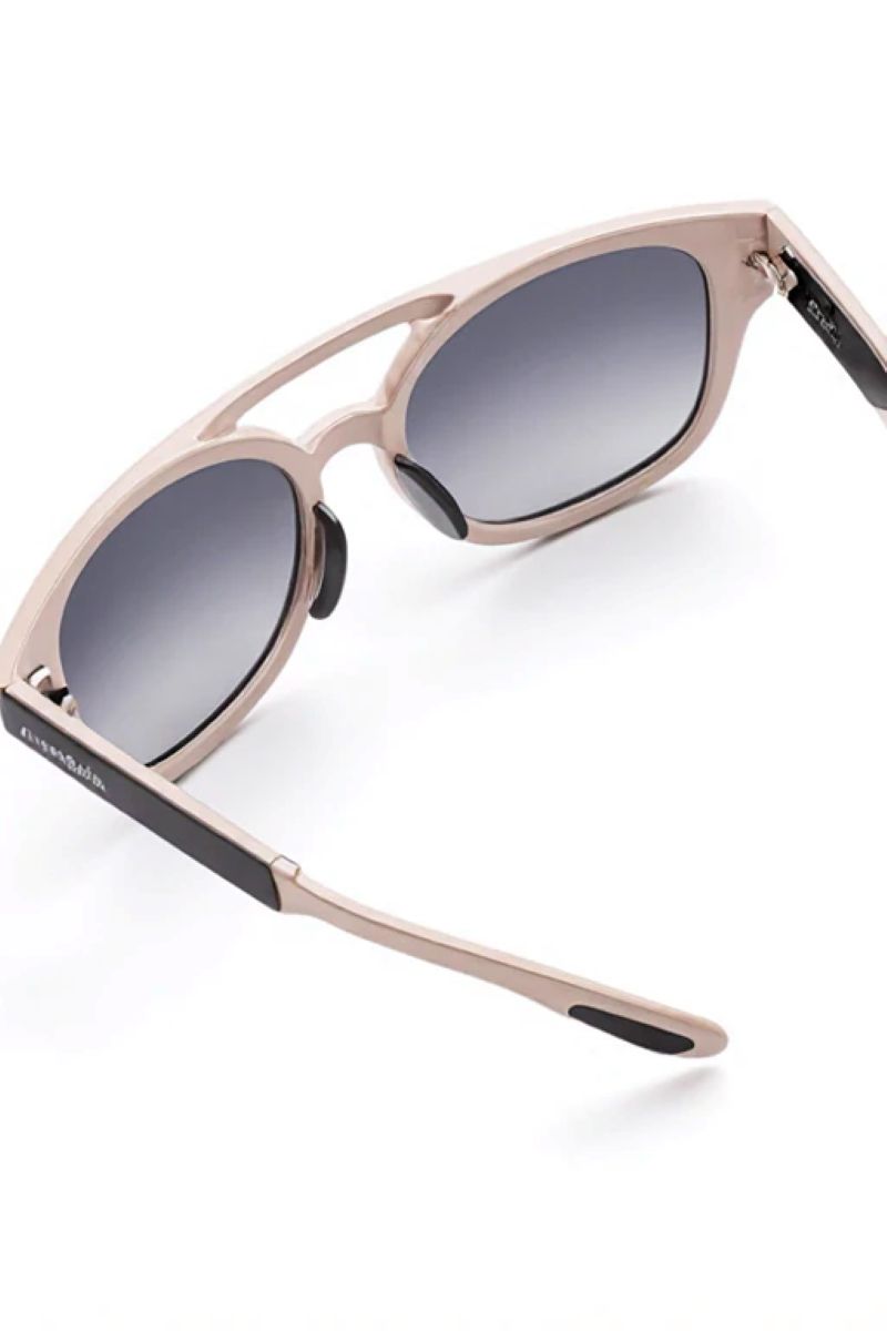 oho bluetooth glasses AI
